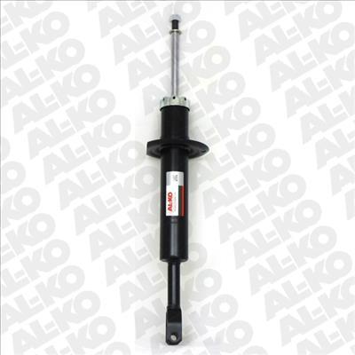 AL-KO 201413 - Shock Absorber autospares.lv