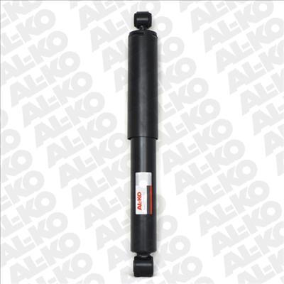 AL-KO 201483 - Shock Absorber autospares.lv