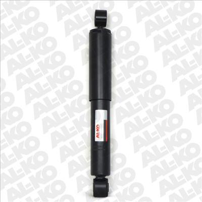 AL-KO 201420 - Shock Absorber autospares.lv