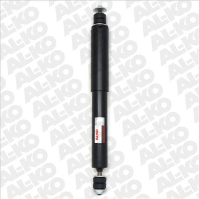 AL-KO 201563 - Shock Absorber autospares.lv