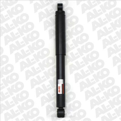 AL-KO 201573 - Shock Absorber autospares.lv