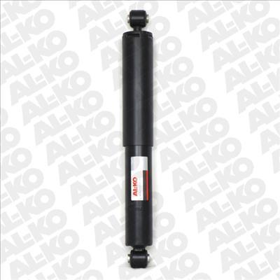 AL-KO 201050 - Shock Absorber autospares.lv