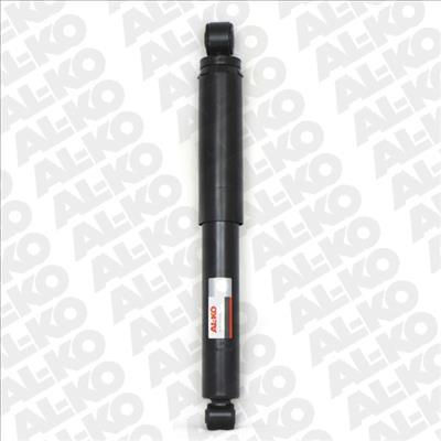 AL-KO 201080 - Shock Absorber autospares.lv