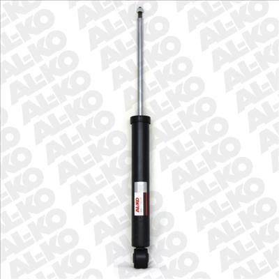 AL-KO 201153 - Shock Absorber autospares.lv