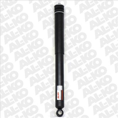 AL-KO 201123 - Shock Absorber autospares.lv