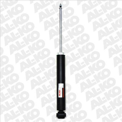 AL-KO 201173 - Shock Absorber autospares.lv