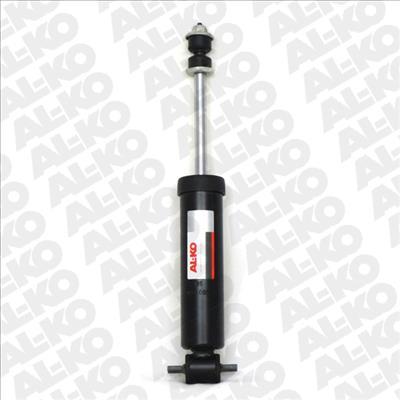 AL-KO 201350 - Shock Absorber autospares.lv