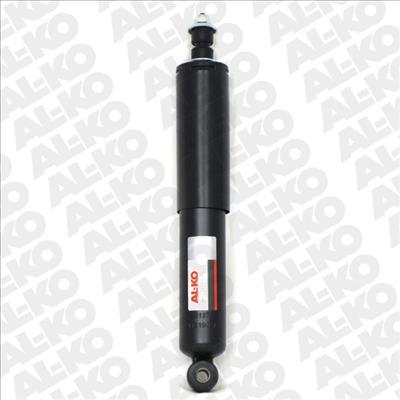 AL-KO 201370 - Shock Absorber autospares.lv