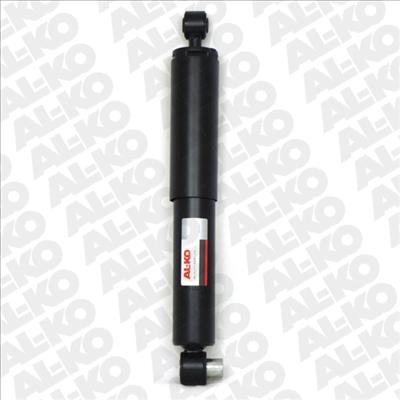 AL-KO 201783 - Shock Absorber autospares.lv