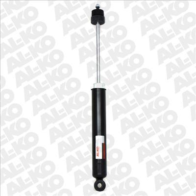 AL-KO 201773 - Shock Absorber autospares.lv