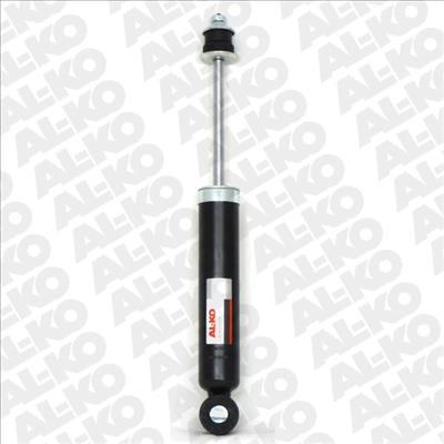 AL-KO 208953 - Shock Absorber autospares.lv