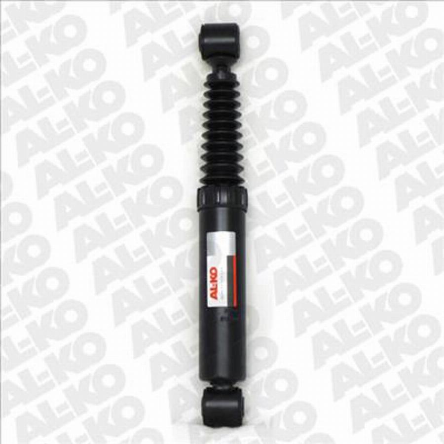 AL-KO 2086G - Shock Absorber autospares.lv