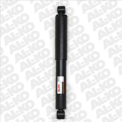 AL-KO 203193 - Shock Absorber autospares.lv