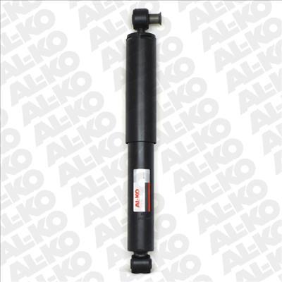 AL-KO 203120 - Shock Absorber autospares.lv