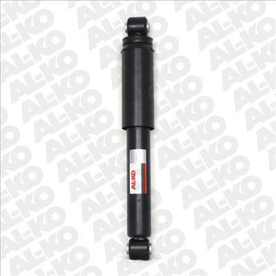 AL-KO 203863 - Shock Absorber autospares.lv