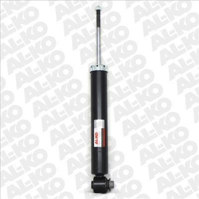 AL-KO 203833 - Shock Absorber autospares.lv