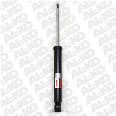 AL-KO 203823 - Shock Absorber autospares.lv