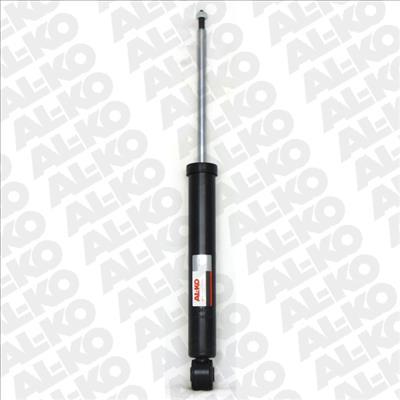 AL-KO 203873 - Shock Absorber autospares.lv