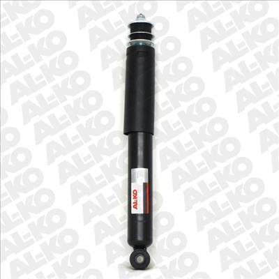 AL-KO 203353 - Shock Absorber autospares.lv