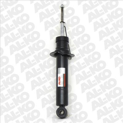 AL-KO 203223 - Shock Absorber autospares.lv