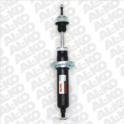 AL-KO 202553 - Shock Absorber autospares.lv