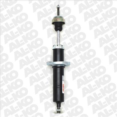 AL-KO 202563 - Shock Absorber autospares.lv