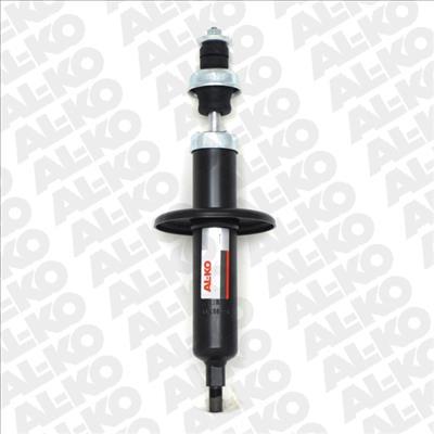 AL-KO 202530 - Shock Absorber autospares.lv