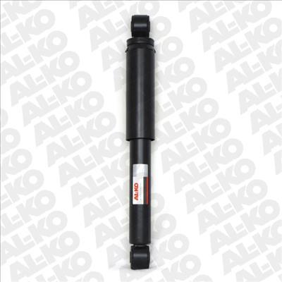 AL-KO 202043 - Shock Absorber autospares.lv