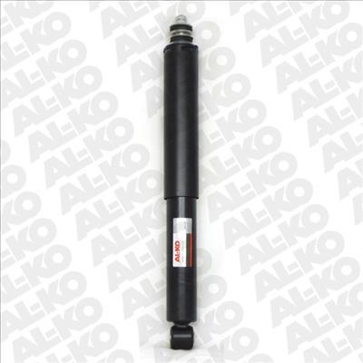 AL-KO 202060 - Shock Absorber autospares.lv