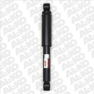 AL-KO 202033 - Shock Absorber autospares.lv