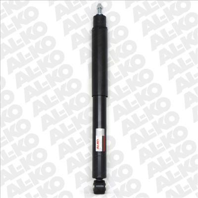 AL-KO 202193 - Shock Absorber autospares.lv