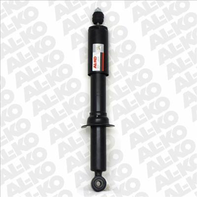 AL-KO 202153 - Shock Absorber autospares.lv