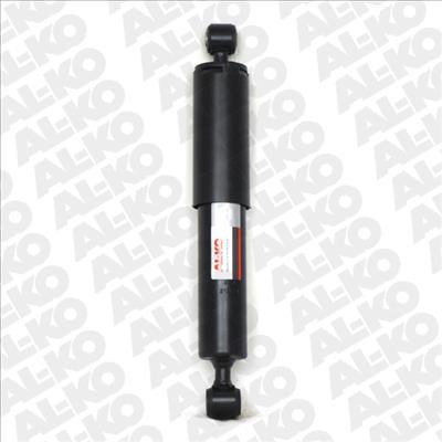 AL-KO 202343 - Shock Absorber autospares.lv