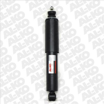 AL-KO 202293 - Shock Absorber autospares.lv