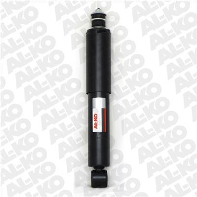 AL-KO 202263 - Shock Absorber autospares.lv