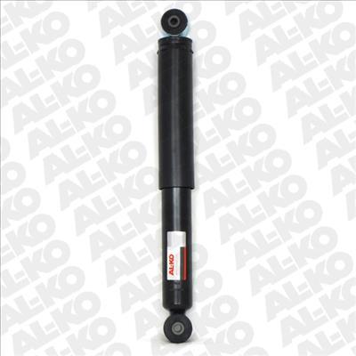 AL-KO 207450 - Shock Absorber autospares.lv