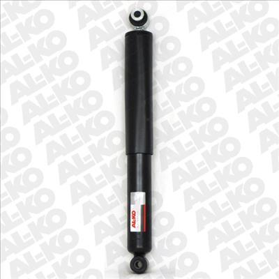 AL-KO 207480 - Shock Absorber autospares.lv