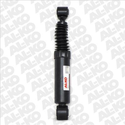 AL-KO 207050 - Shock Absorber autospares.lv