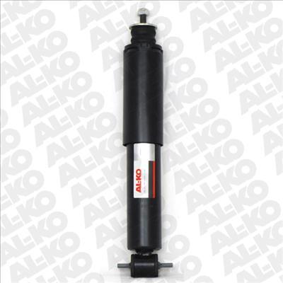 AL-KO 207313 - Shock Absorber autospares.lv