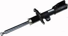 Allmakes 95948812D - Shock Absorber autospares.lv