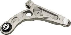 Allmakes 4668993AG - Track Control Arm autospares.lv