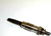 Allmakes 46072001 - Glow Plug autospares.lv