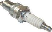 Allmakes 4686083 - Spark Plug autospares.lv