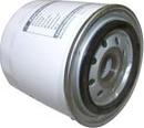 Allmakes 4884899AB - Oil Filter autospares.lv