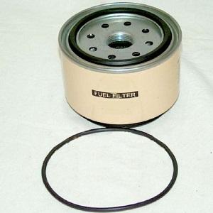 Allmakes 4798166 - Fuel filter autospares.lv