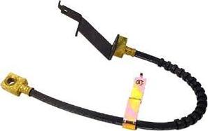 Allmakes 4797621B - Brake Hose autospares.lv