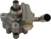 Allmakes 4782523AF - Hydraulic Pump, steering system autospares.lv