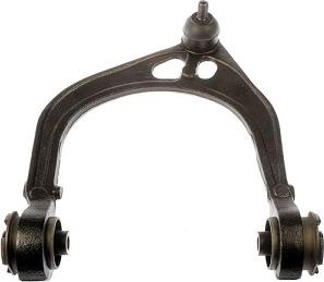 Allmakes 4782665AE - Track Control Arm autospares.lv