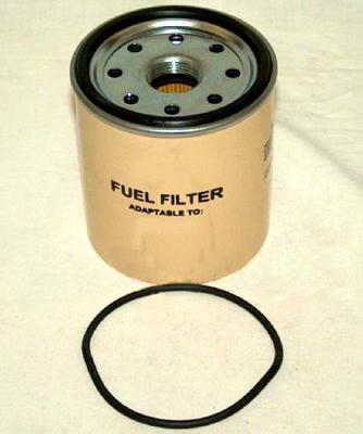 Allmakes 4723905 - Fuel filter autospares.lv