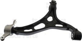 Allmakes 5181834AA - Track Control Arm autospares.lv